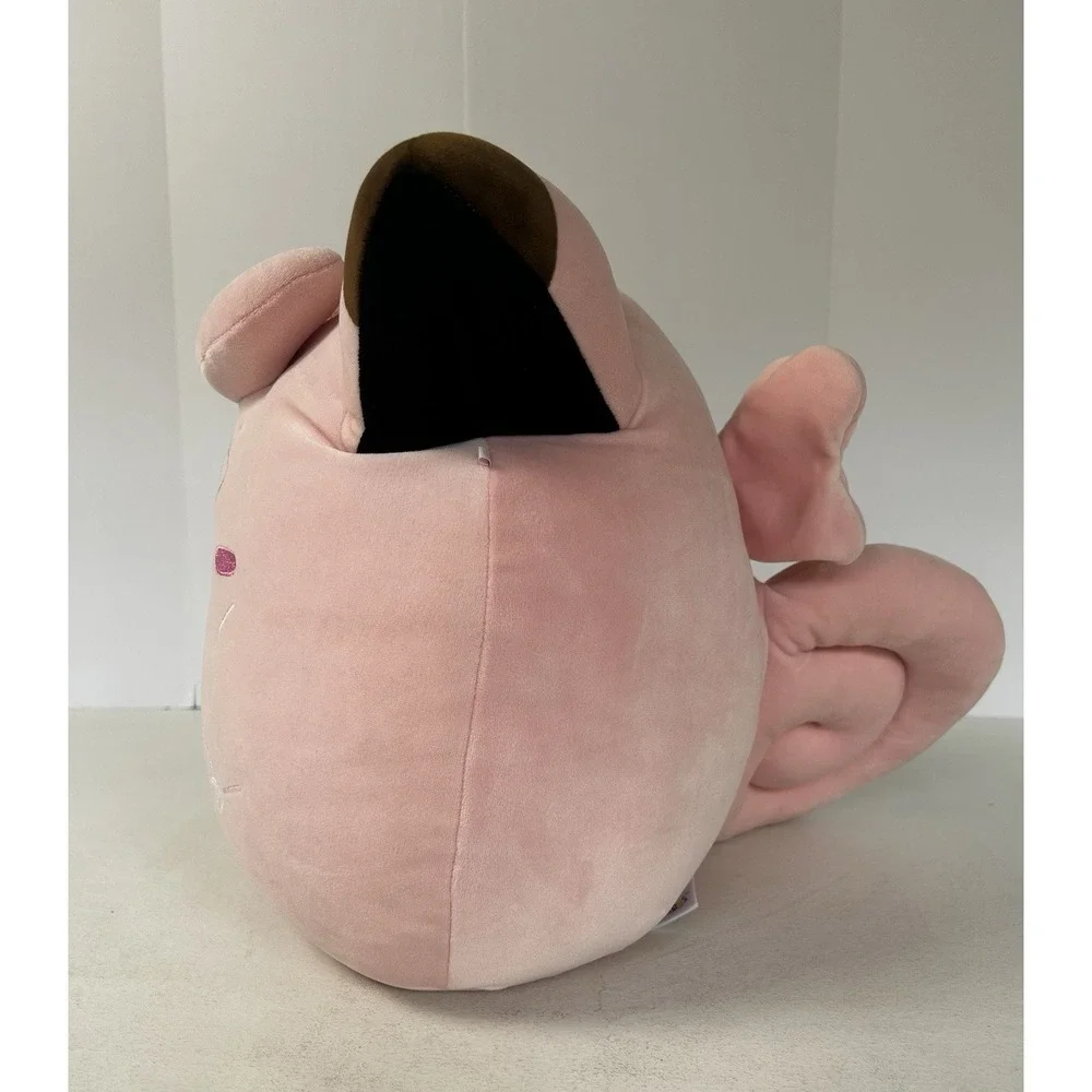 Squishmallows Pokemon 14